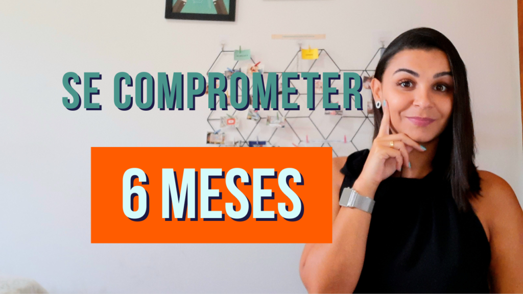 Comprometer Por Meses Kelly Ribeiro Educa O Financeira