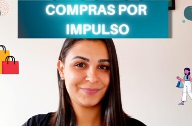 COMPRA POR IMPULSO