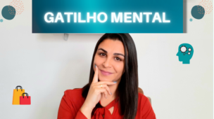 Como identificar um GATILHO MENTAL