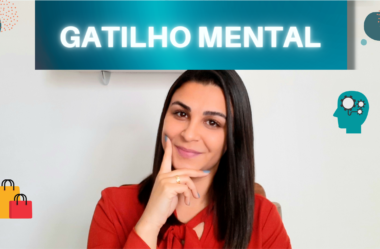 GATILHO MENTAL