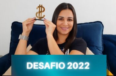 DESAFIO 2022