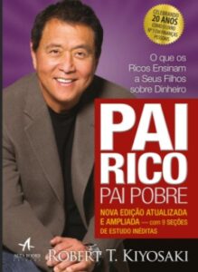 Livro 1