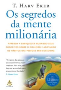 Livro 2