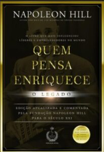 Livro 3