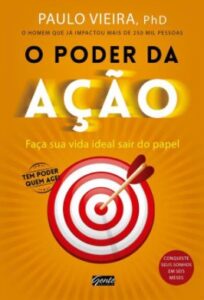 Livro 4