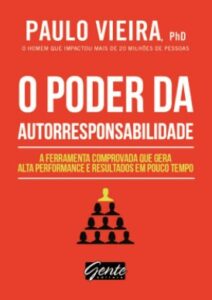 Livro 5