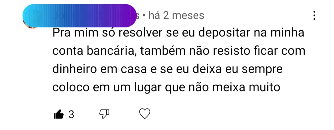 Comentário 4.1