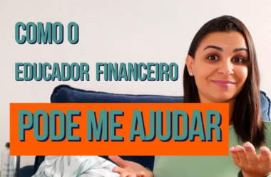 EDUCADOR FINANCEIRO