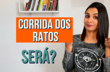 CORRIDA DOS RATOS