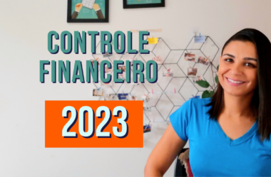 CONTROLE FINANCEIRO 2023