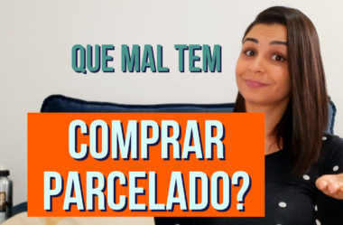 COMPRAR PARCELADO