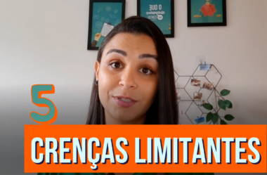 CRENÇAS LIMITANTES