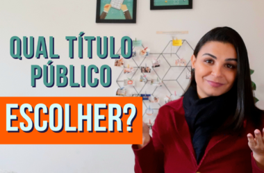 TÍTULO PÚBLICO