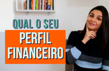 PERFIL FINANCEIRO