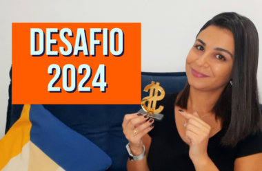 DESAFIO 2024