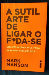 Livro 1