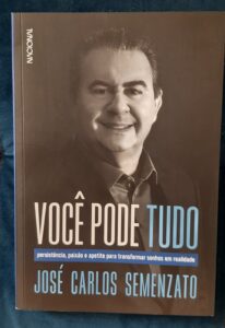 Livro 3