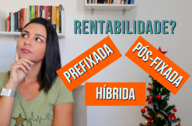 RENTABILIDADES