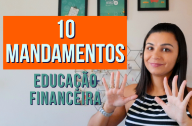 10 MANDAMENTOS