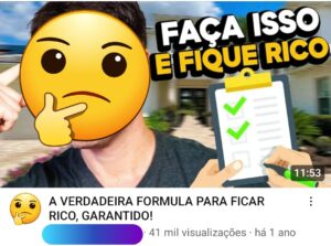 Exemplo 7