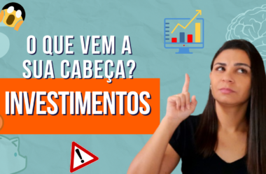 PALAVRA INVESTIMENTOS