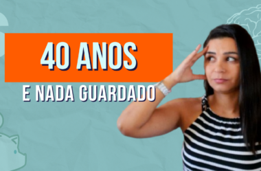 NADA GUARDADO