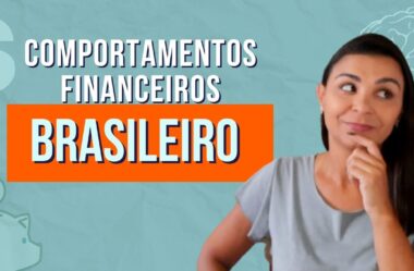 COMPORTAMENTOS DO BRASILEIRO
