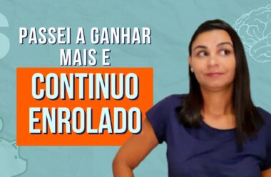 CONTINUO ENROLADO