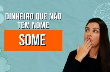 NÃO TEM NOME