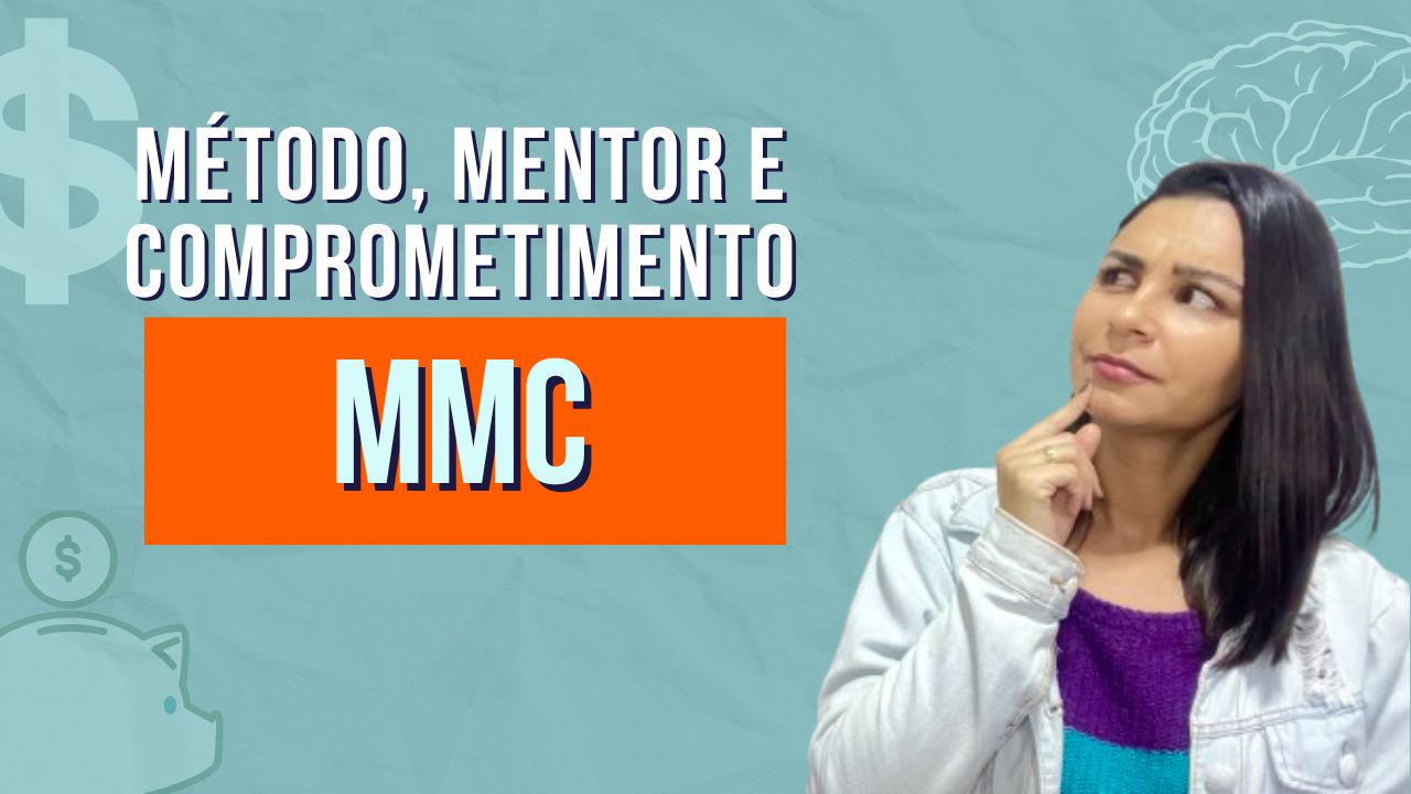 O que você precisa é de MMC