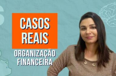 CASOS REAIS