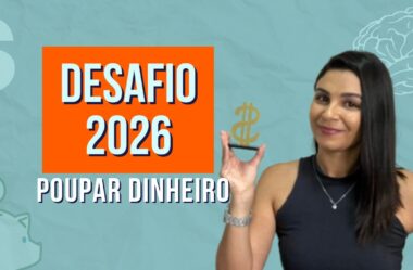 DESAFIO 2026