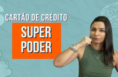 SUPER PODER