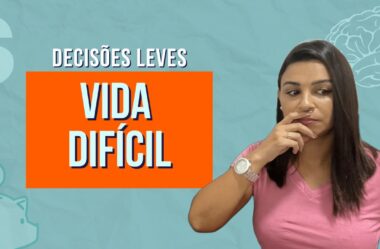 DECISÕES LEVES