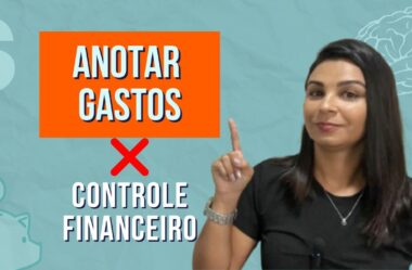 NUNCA RESOLVEU