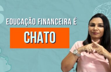 BEM CHATO