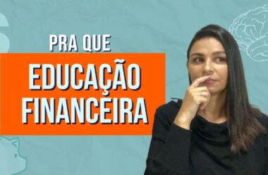 SERÁ MESMO QUE PRECISAMOS