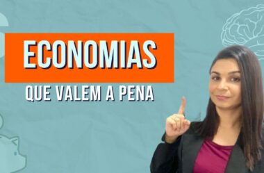 ECONOMIAS
